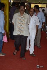 NTR Biopic Movie Opening Stills